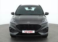 Ford Kuga 1.5 EB ST-Line