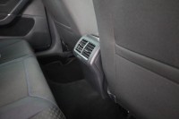 VW Golf VII Variant 1.0 TSI United