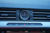 VW Arteon 2.0 TSI R-Line 4Motion