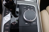 BMW 330 e Touring xDrive M Sport