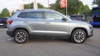 Skoda Karoq 1.5 TSI Clever DSG