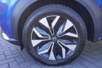 Nissan Juke 1.0 Acenta