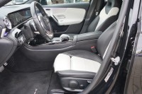 Mercedes-Benz A 250 A250 AMG Line