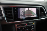 Seat Ateca 2.0 TDI Xperience