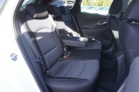 Hyundai i30 cw 1.5 T-GDI mHev