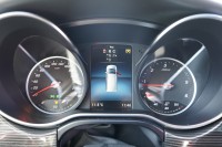 Mercedes-Benz V-Klasse V 300 d extralang Aut.