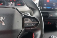 Peugeot Rifter 1.5 L1