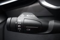 Lynk&Co 01 1.5 TD PHEV Aut.