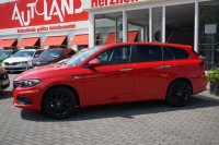 Fiat Tipo Kombi 1.4