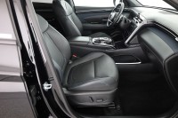 Hyundai Tucson 1.6 Prime Mild-Hybrid 4WD