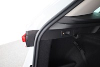 Skoda Kamiq 1.0 TSI DSG