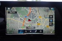 Mercedes-Benz GLB 200 d4Matic Standard