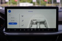 Ford Kuga 1.5 EB Titanium Aut.