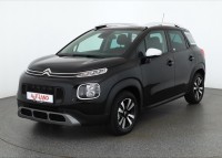 Citroen C3 Aircross 1.2 PureTech Aut. Head-Up Panorama