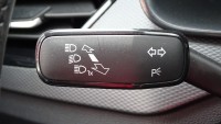Skoda Scala 1.0 TSI Ambition