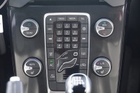 Volvo V40 2.0 Linje Svart