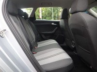 Seat Leon ST 2.0 TDI Style