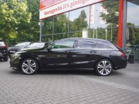 Mercedes-Benz CLA 200 SB