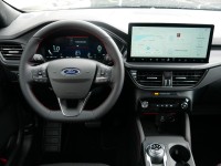Ford Kuga 1.5 EB ST-Line Aut.