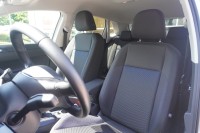 VW Polo 1.0 United