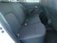 Dacia Duster II 1.3 TCE