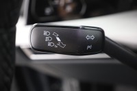VW Golf VIII Variant 1.5 TSI DSG