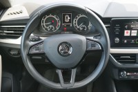 Skoda Kamiq 1.5 TSI Style