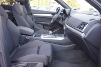 Audi Q5 SB S-Line 45 TFSI quattro s-tronic