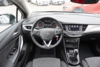 Opel Astra K 1.2 Turbo Opel 2020