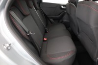 Ford Puma ST-Line 1.0 EB mHev Aut.