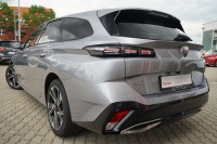 Peugeot 308 SW PureTech 130 Aut.