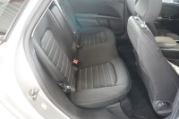 Ford Mondeo Turnier 2.0 EB Titanium Aut.