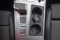 Audi A6 Avant 55 TFSI quattro S line