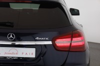 Mercedes-Benz GLA 250 4Matic AMG Line