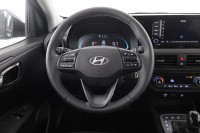 Hyundai i10 1.2 Aut.