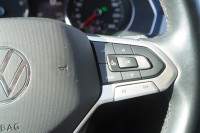 VW Passat Variant 1.5 TSI DSG Business