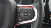 Volvo XC 40 XC40 1.5 R Design 2WD