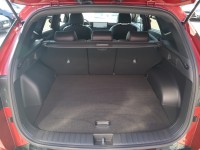 Hyundai Tucson 1.6T-GDI MHEV N-Line Aut.