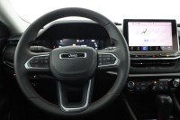 Jeep Compass 4xe Trailhawk 1.3 T4 PHEV