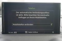 Audi A3 40 1.4 TFSI e-tron Sportback S-Line