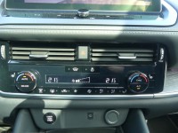 Nissan Qashqai Tekna 1.3 Dig-T Aut.