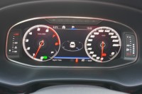 Seat Leon ST FR 2.0 TSI DSG