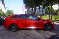 Skoda Superb Combi 2.0 TDI Sportline 4x4