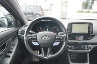 Hyundai i30 2.0 T-GDI N