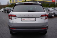 Skoda Karoq 1.5 TSI Drive 125