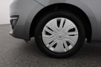 Mitsubishi Space Star 1.0 Diamant Edition
