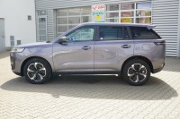JAECOO 5 1.6 Exclusive Aut.