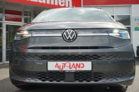 VW T7 Multivan 1.4 TSI eHybrid Energetic