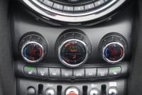 MINI COOPER_S_CABRIO Cooper S Cabrio 2.0 DSG