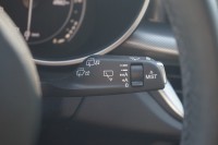 Alfa Romeo Stelvio 2.0 B-Tech Q4